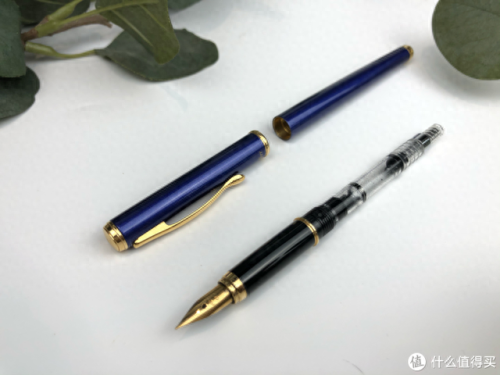 钢笔常用牌子排名前十(钢笔牌子大合集)插图25 钢笔常用牌子排名前十(钢笔牌子大合集)插图25