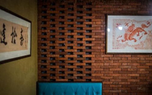 临沂十大面条店排行榜图片(临沂面条)插图14