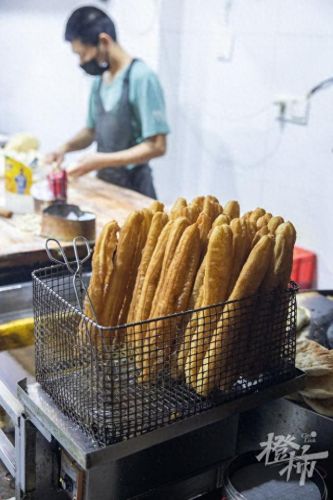 杭州套餐饭店排名前十(杭州有名饭店排行榜)插图 杭州套餐饭店排名前十(杭州有名饭店排行榜)插图