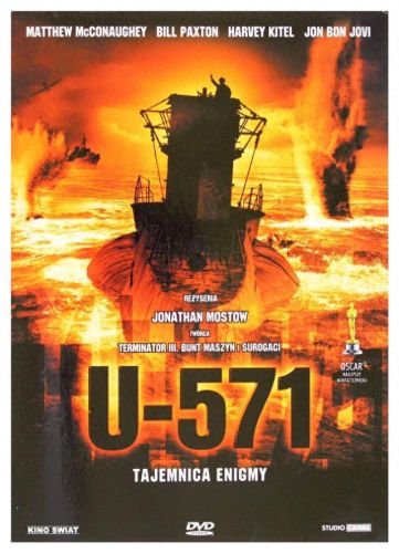 全世界十大战争电影排行榜(战争外国电影十大巅峰之作)