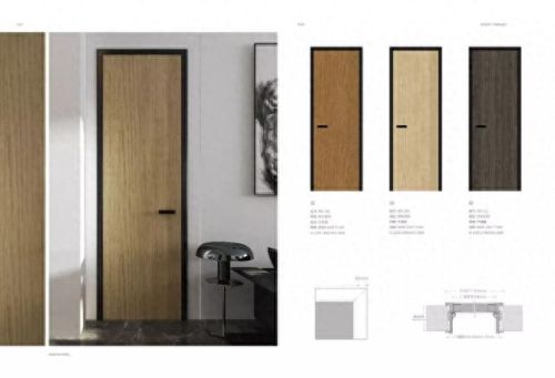 创展网十大品牌排行榜图片(创展是几线品牌)插图18 创展网十大品牌排行榜图片(创展是几线品牌)插图18