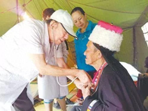 铡草机十大排行榜最新(铡草机哪个牌子好用)插图8