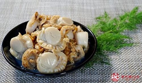 日本十大顶级罐头排行榜(日本好吃罐头推荐)插图8