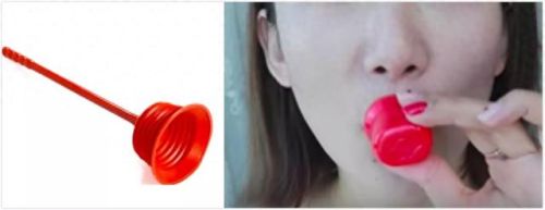 扩眼精油十大排行榜(扩眼精油是不是智商税)插图11