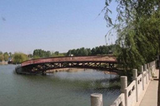 曲阳十大网红排行榜名单(曲阳十大网红是谁)插图4