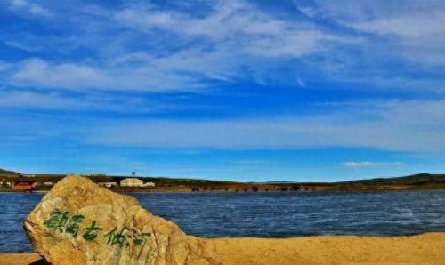 内蒙古十大旅游村排行榜(内蒙古旅游资源介绍小报)插图2