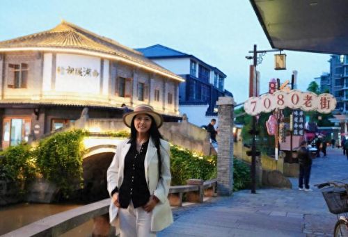 古镇小店美食排名前十(古镇十大美食排名)插图16 古镇小店美食排名前十(古镇十大美食排名)插图16