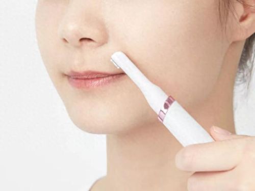 电动修眉器十大品牌排行榜(电动修眉器多少价位的合适)插图16 电动修眉器十大品牌排行榜(电动修眉器多少价位的合适)插图16