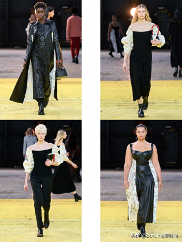 西瓜服装销量排名前十(西瓜女装品牌折扣店)插图5 西瓜服装销量排名前十(西瓜女装品牌折扣店)插图5