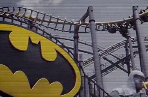 全国十大禁止游乐场排行榜(国内游乐场排名最新)插图6