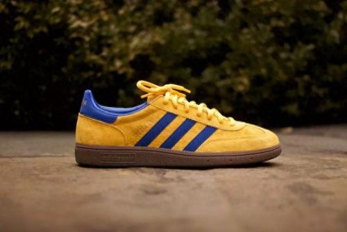 日本运动胶鞋排名前十(中年运动胶鞋)插图25 日本运动胶鞋排名前十(中年运动胶鞋)插图25