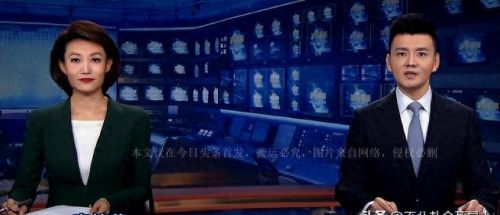 圈内十大黄金剩女排行榜(圈内十大剩女排名)插图2