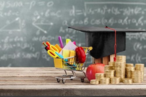 国家大学奖学金排名前十(国家音乐学院奖学金)插图1