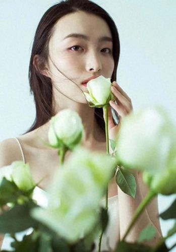 人气时装杂志排名前十(流行的时装杂志)插图29