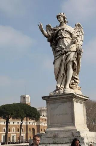 世界女性石像排名前十(世界上最大的石像排名)插图5