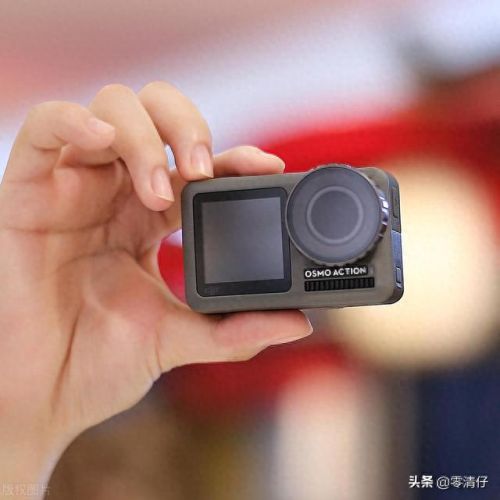 十大最美无人机排行榜最新(十大最好的平民无人机)插图6