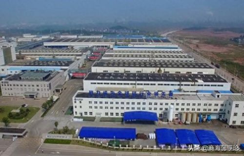 嘉兴烧坊十大白酒排行榜(嘉兴白酒整箱前十名)插图6