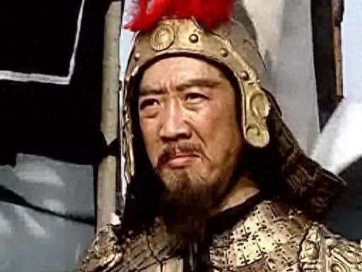 曹魏十大名将武力排行榜(曹魏带兵名将排名)插图7