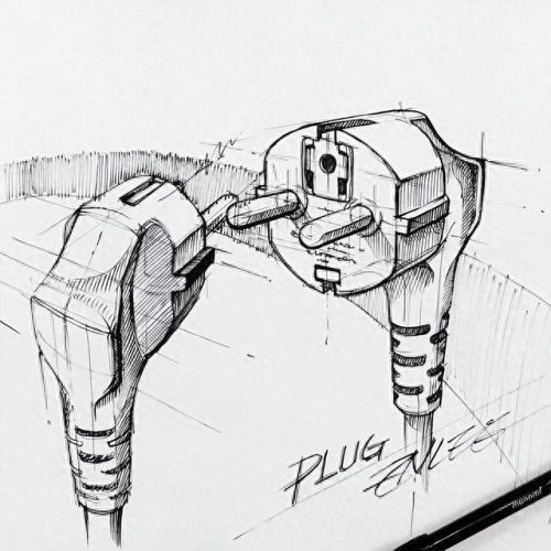 工业模型设计排名前十(西安沙盘模型公司排名)插图49