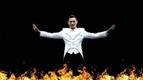 港台十大演唱会歌手排行榜(九十年代港台流行歌手有哪些)插图24 港台十大演唱会歌手排行榜(九十年代港台流行歌手有哪些)插图24