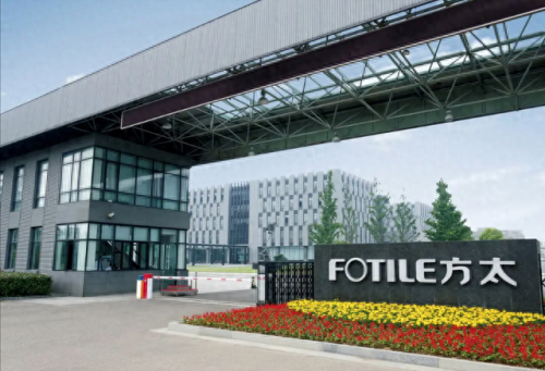 厨电品牌十大排行榜(厨电二三线品牌有哪些)插图2