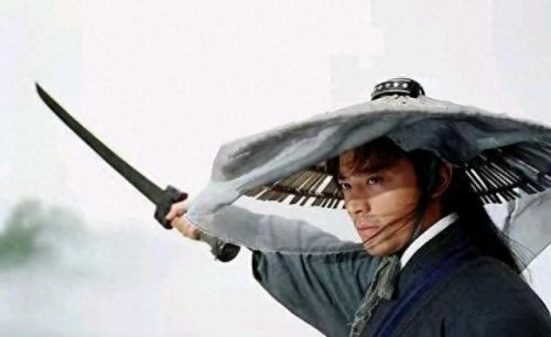 十大神功排行榜完整版(十大神功)插图2