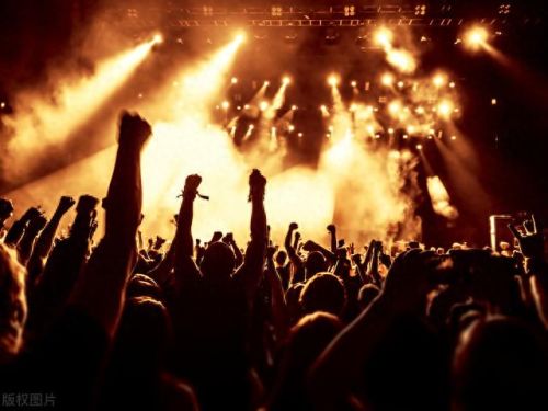 现在老歌曲十大排行榜(十大经典老歌曲排名)插图 现在老歌曲十大排行榜(十大经典老歌曲排名)插图