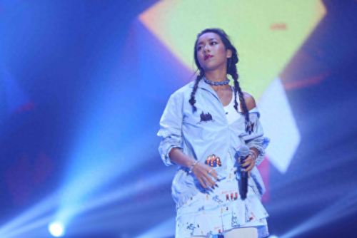 中国好声音十大排行榜(中国最值钱的声音)插图8