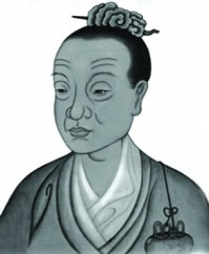 宋朝厨子排名前十的人(宋朝商人谁最出名)插图2