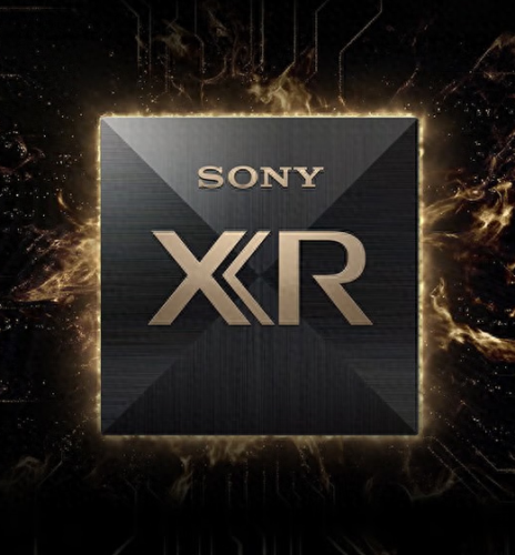 性价比最高电视排名前十(电视面板十大排名)插图9