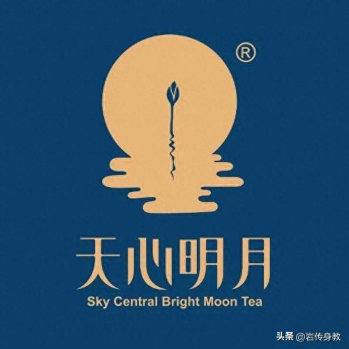 高端岩茶品牌十大排行榜(十大顶级普洱生茶)插图8