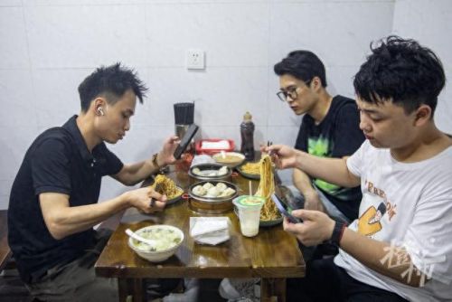 杭州套餐饭店排名前十(杭州有名饭店排行榜)插图15 杭州套餐饭店排名前十(杭州有名饭店排行榜)插图15