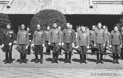 十大悲壮抗日剧排行榜韩剧(韩国十大抗日剧)