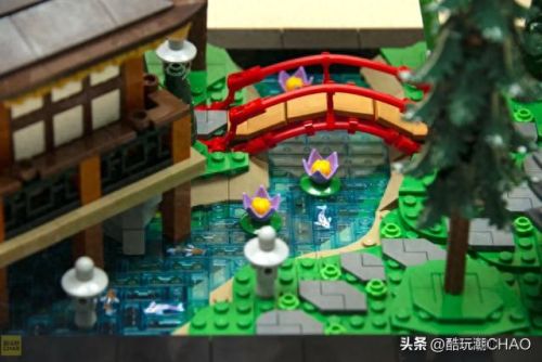 写意沙盘厂家排名前十(四川写意沙盘系统)插图3 写意沙盘厂家排名前十(四川写意沙盘系统)插图3