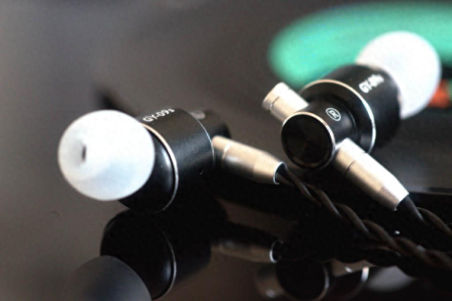 便宜小众音响排名前十(魔3音响在哪拿货便宜)插图 便宜小众音响排名前十(魔3音响在哪拿货便宜)插图