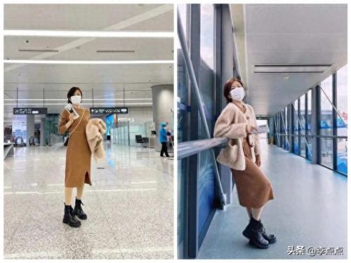 云南烧烤酒吧排名前十(云南最牛酒吧)插图4 云南烧烤酒吧排名前十(云南最牛酒吧)插图4