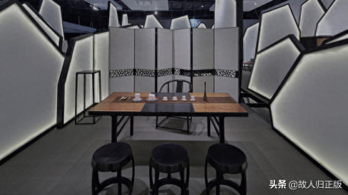 新中式床十大排行榜(最漂亮中式高档遮光床)插图22 新中式床十大排行榜(最漂亮中式高档遮光床)插图22