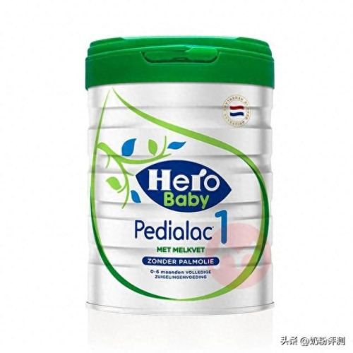孕儿奶粉十大排行榜(孕妇奶粉)插图14