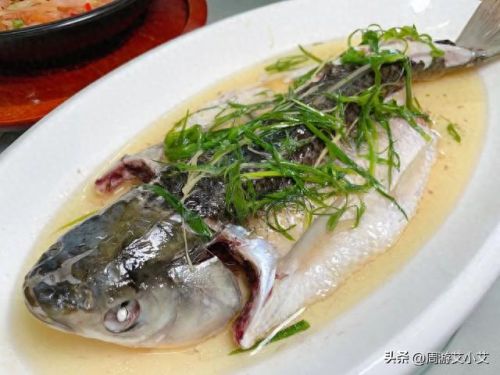 乐昌餐厅美食排名前十(韶关乐昌美食排行榜)插图15 乐昌餐厅美食排名前十(韶关乐昌美食排行榜)插图15