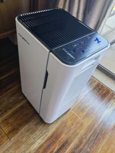 琼海亲子游十大排行榜(琼海过冬真实感受)插图7 琼海亲子游十大排行榜(琼海过冬真实感受)插图7