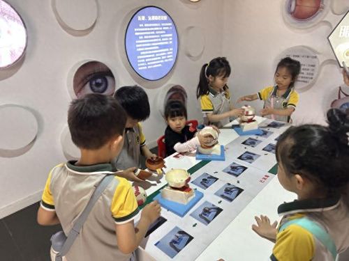 郑州水边餐厅排名前十(费县水边餐厅)插图22 郑州水边餐厅排名前十(费县水边餐厅)插图22