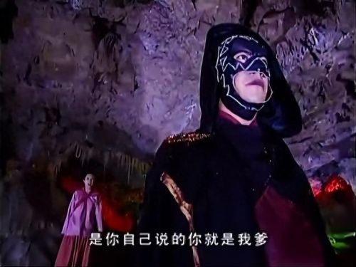 青衣楼十大高手排行榜图片(上海最美的十大名楼)插图5 青衣楼十大高手排行榜图片(上海最美的十大名楼)插图5