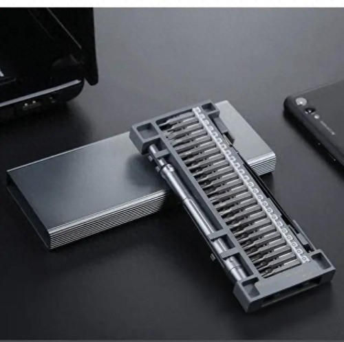 眼镜螺丝刀十大品牌排行榜(眼镜扳手十大品牌)插图14