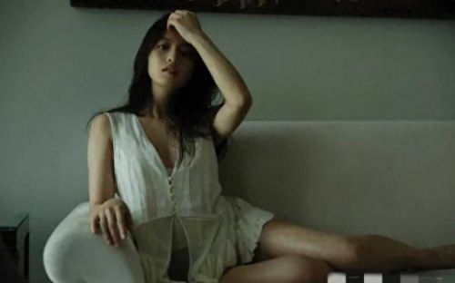 日本温柔女优排名前十(日本萝莉音女星前十排位)插图18