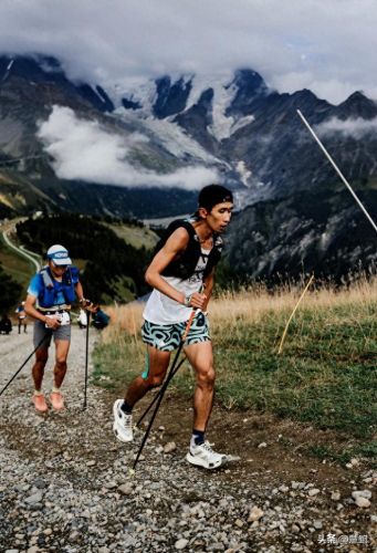 宁海篮球高手排名前十(宁海篮球第一高中生)插图16