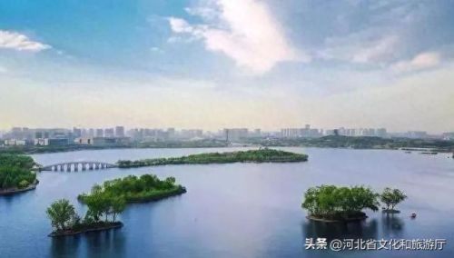 河北十大网红城市排行榜(河北网红小镇在哪)插图4 河北十大网红城市排行榜(河北网红小镇在哪)插图4