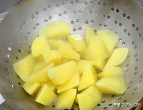 十大高钾食材排行榜图片(十大钾高食物排行榜)插图11