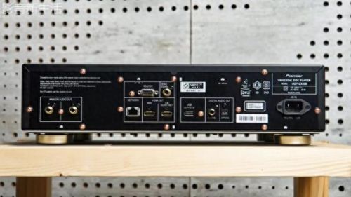 硬碟机十大名牌排行榜(打碟机十大品牌排行)插图5