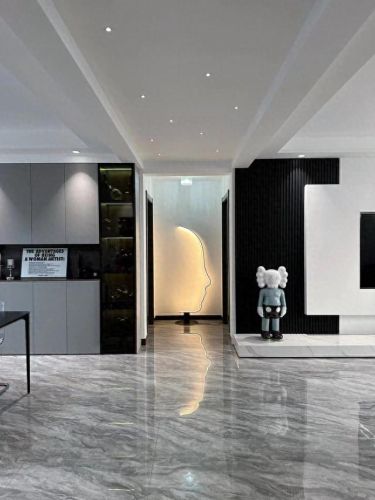 福州腻子粉十大品牌排行榜(福建好的腻子粉牌子)