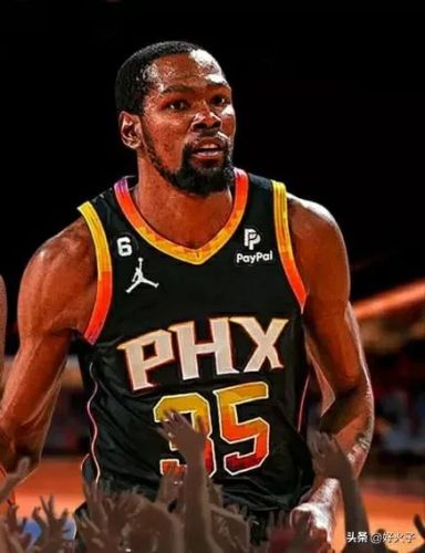 最喜欢的十大巨星排行榜(wwe十大人气巨星排名)插图1